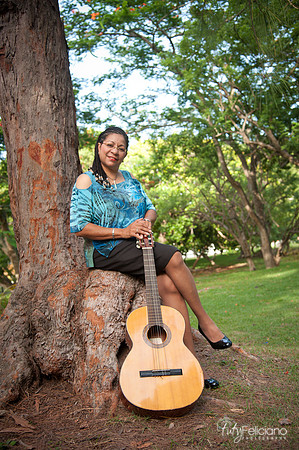 Mayra -48