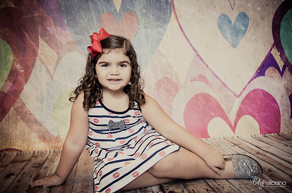 2015Valentine-2091
