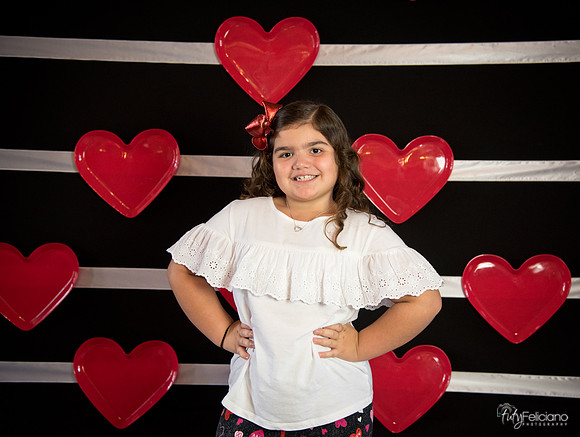 18SanValentin-723