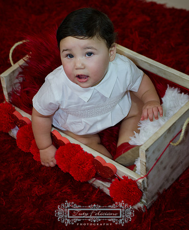 Shooting San Valentin-828