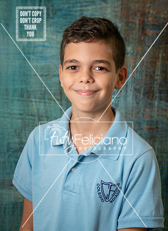 Adianez 3-1600