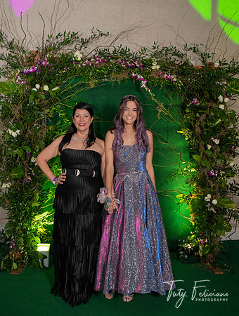 Prom Adianez-1139
