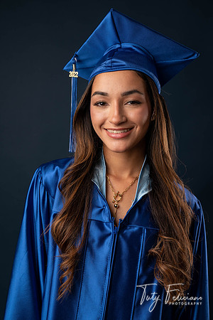 Seniors -522