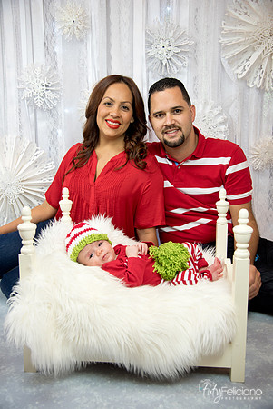 Navidad-2837