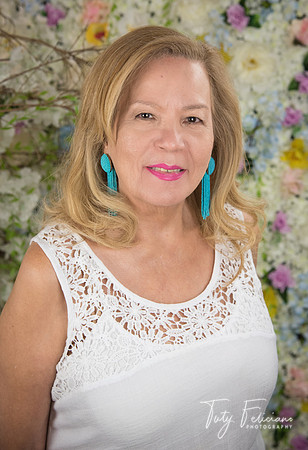 Madres-237pp