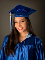 Seniors 2021