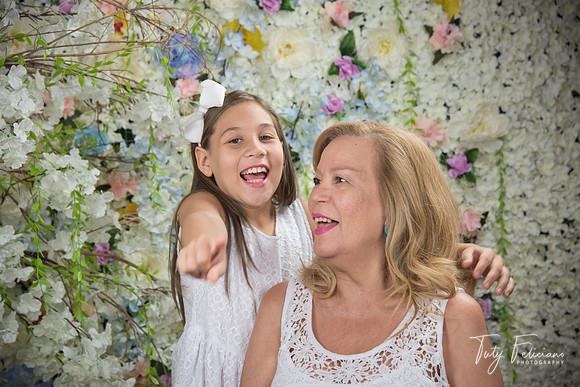 Madres-171