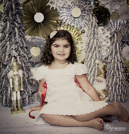 Navidad 2014-1316