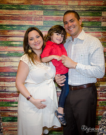 navidad 2014-11755
