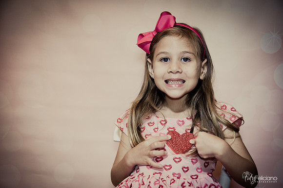 2015valentine-725