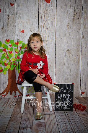 2014 Valentine-108