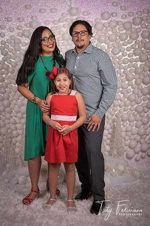 2018-fam-68