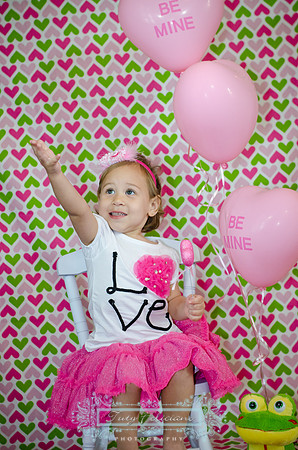 Shooting San Valentin-1685
