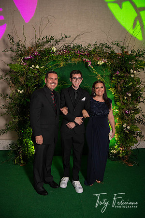 Prom Adianez-1202