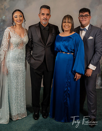 Prom Adianez-431