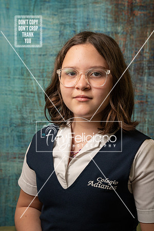 Adianez-1225