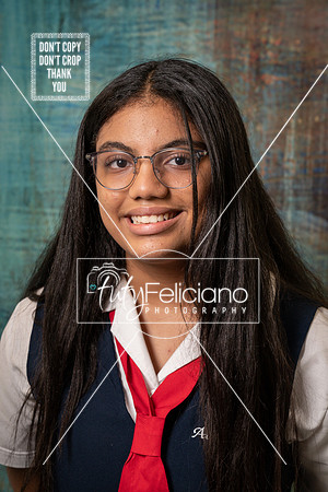 Adianez 3-1681