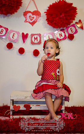 Shooting San Valentin-2165