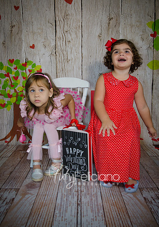 2014 Valentine-1246