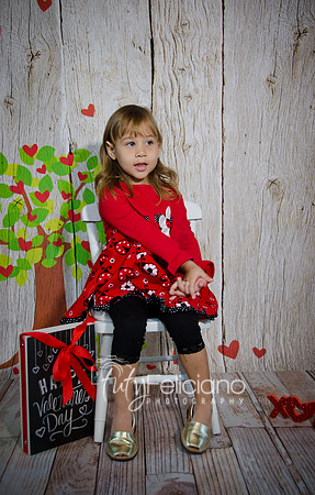 2014 Valentine-43
