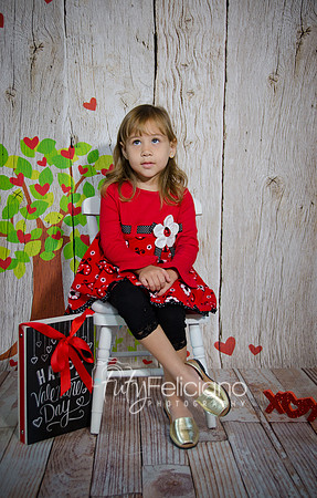 2014 Valentine-46