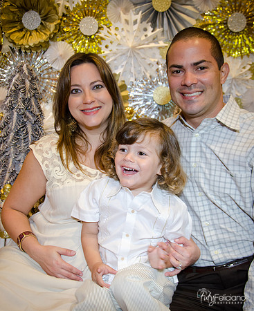 navidad 2014-1696