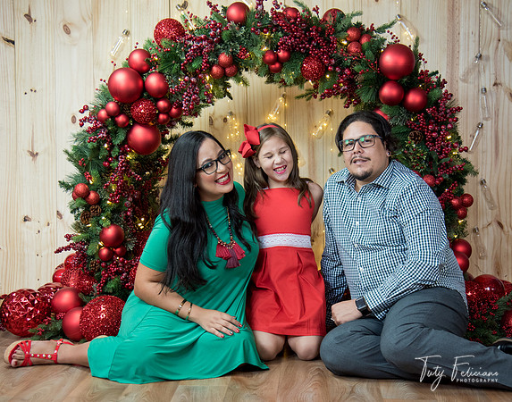 2018-fam-1139