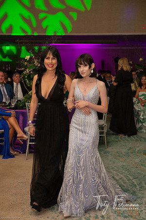 Prom Adianez-1444