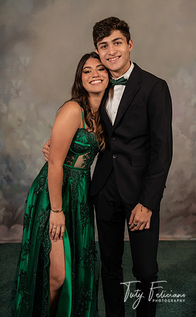 Prom Adianez-1046