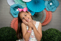 Valeria