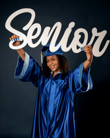 ppSenior C-2268