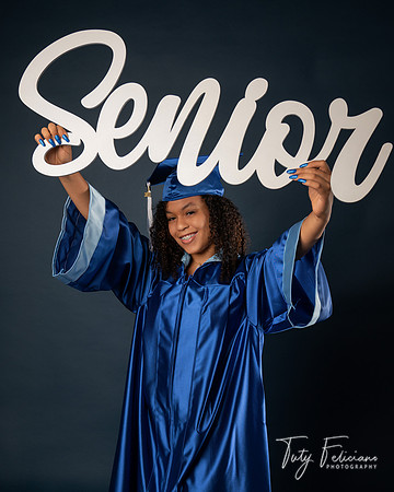 ppSenior C-2268