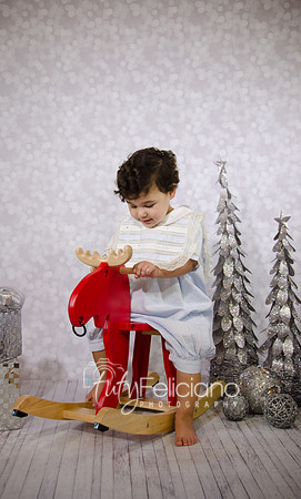 Shooting navideno 2013-2-269