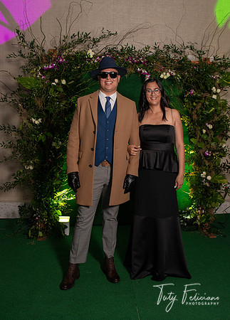 Prom Adianez-1192