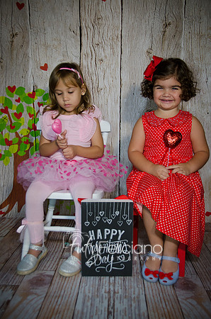 2014 Valentine-1182