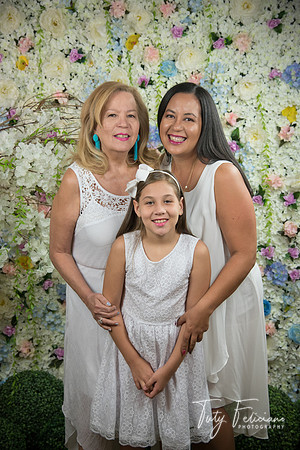 Madres-51