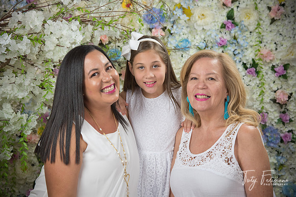 Madres-185