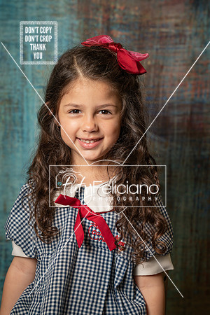 Adianez1--338