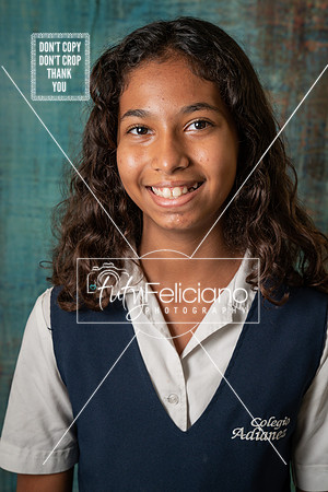 Adianez-1215