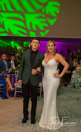 Prom Adianez-1422