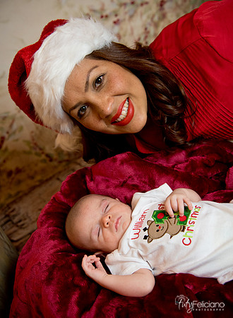 Navidad-3242