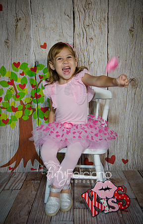 2014 Valentine-929