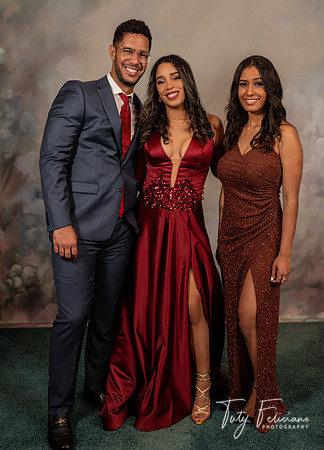 Prom Adianez-843