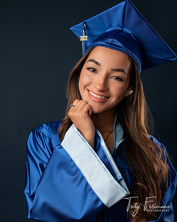 ppSeniors -524