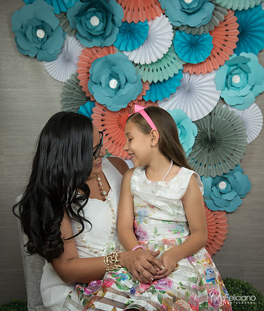 Madres-2918
