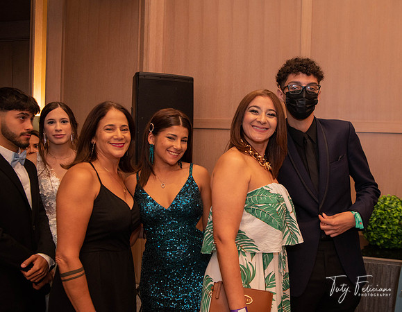 Prom Adianez-1115