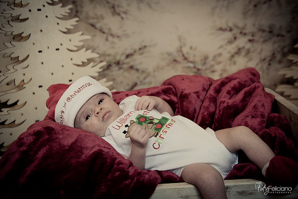 Navidad-3014