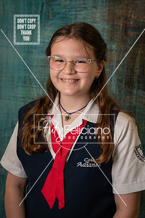 Adianez-1332
