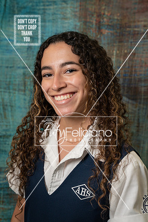 Adianez 3-1740