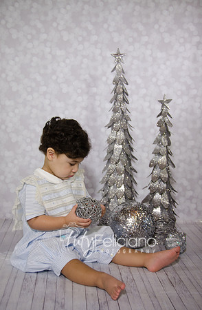 Shooting navideno 2013-2-35